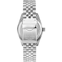 Orologio Sector No Limits Uomo in Acciaio R3253240014 - R3253240014